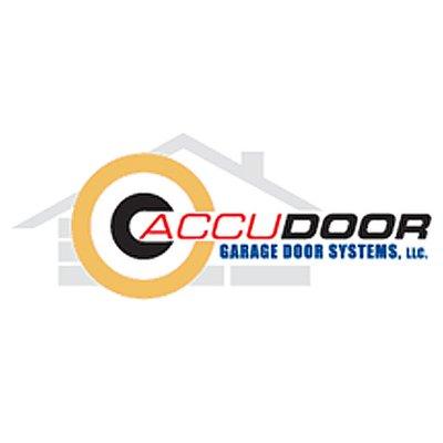 ACCUDOOR Garage Door Systems