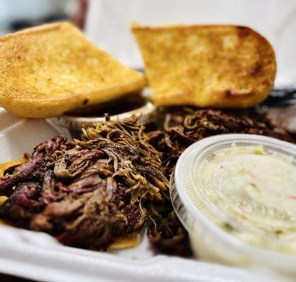 Pea-Soup's Lott-A-Freeze