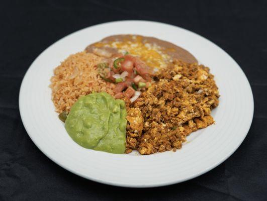 Los Grandes Originales