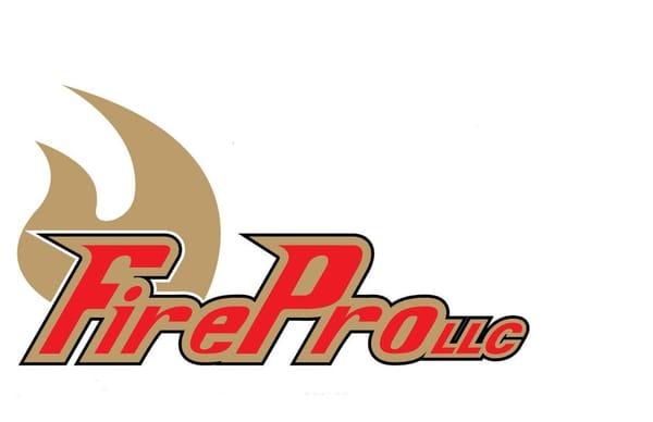 FirePro
