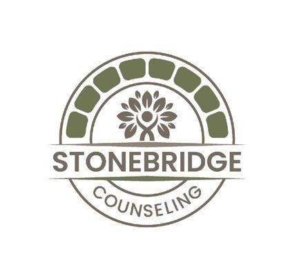 Stonebridge Counseling