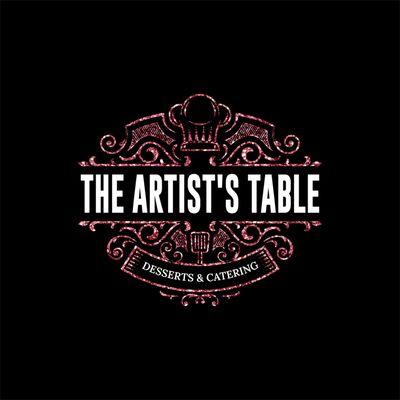 The Artists Table