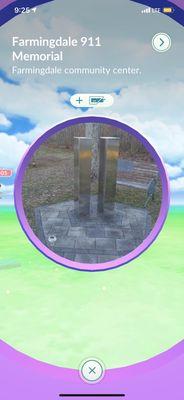 Howell Middle School North