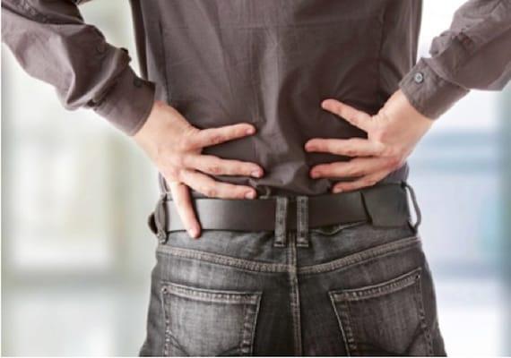 Chiropractor Near Thousand Oaks