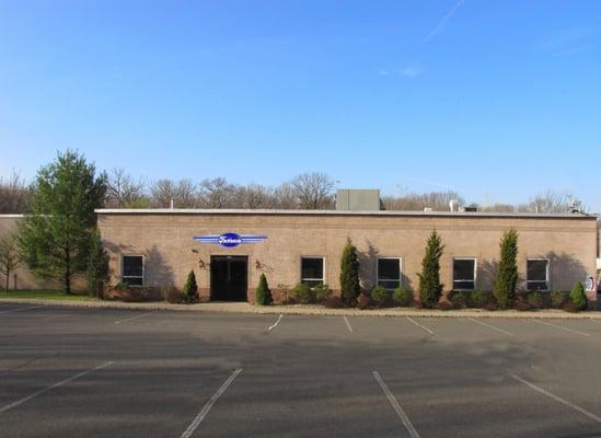 Fatsco Transmission Parts