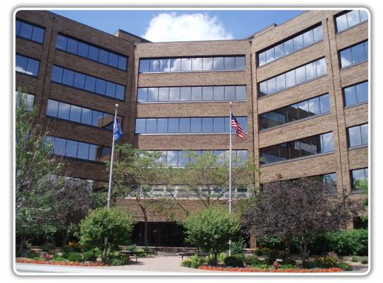 Northco Real Estate Services