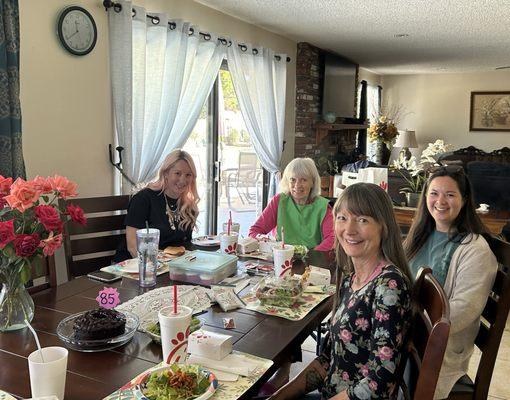 Citiview Residential Care