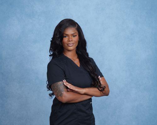 Warm Steps Home Care