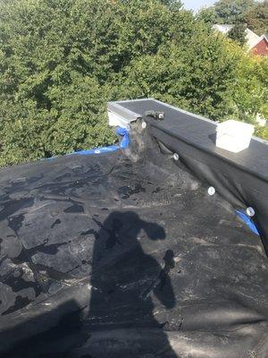 US Home Construction