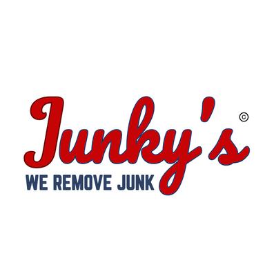 Junky's