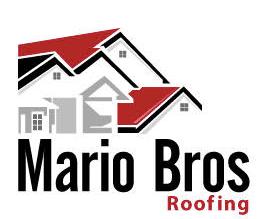 Mario Bros Roofing
