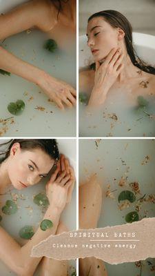 Los Angeles Psychic Advisor Priscilla