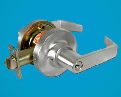 J & J Locks Safes And Alarms