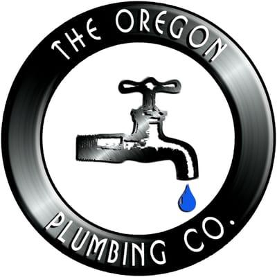 No fuss, affordable pricing.