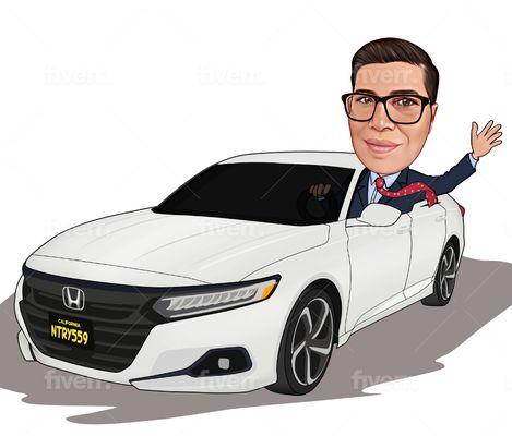 Notary Public 559 At Your Doorstep