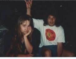 Zax Trax Recording Studio