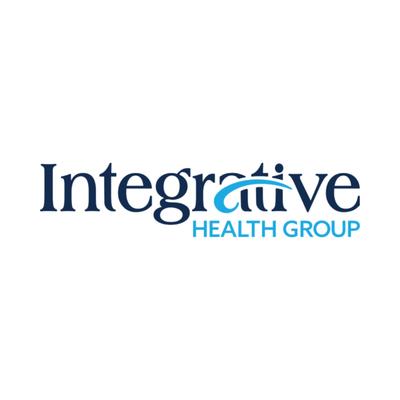 integrative Health Group Primary Care Palos Heights