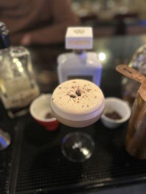 35 Bistro & Wine Bar