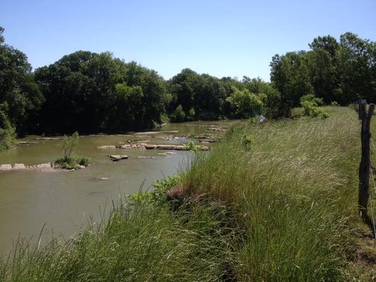 Cunningham Real Estate