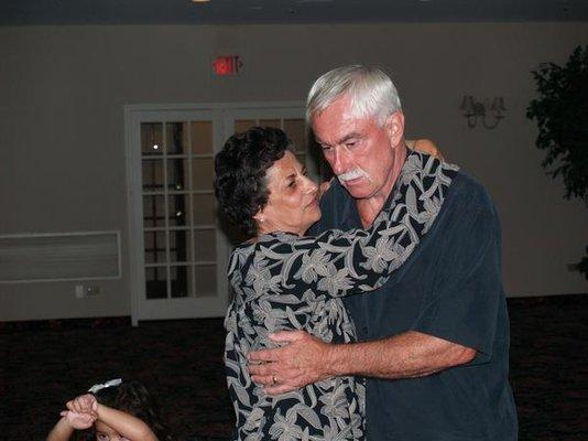 Families are reunited with love solution spell no matter how hard the breakup is. It only take 12 hours to get results.