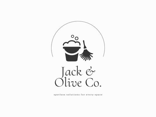 Jack & Olive