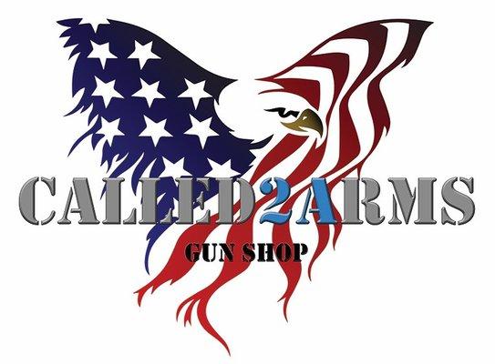 CCW Classes and Range