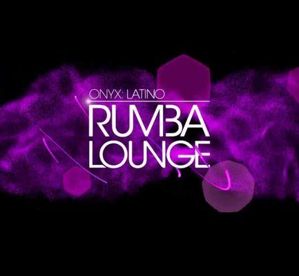 Rumba Night Club