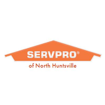 Water Damage Restoration Service