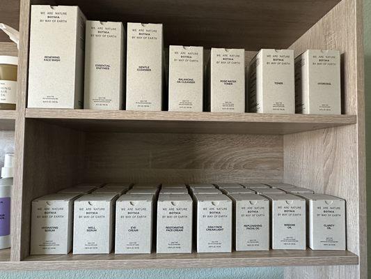 Holistic Living with Melanie