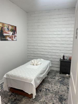 Vivian Massage Spa
