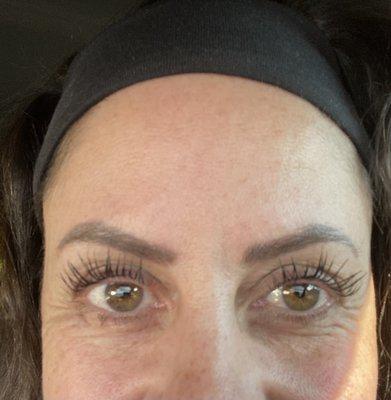 Queen Of Brows & Day Spa