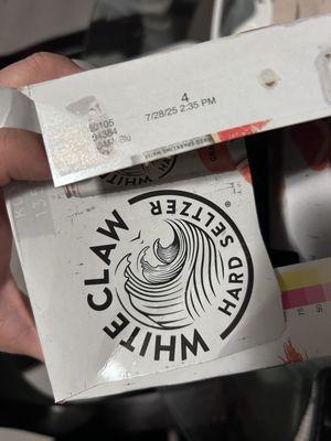 Bucktown Food & Liquor