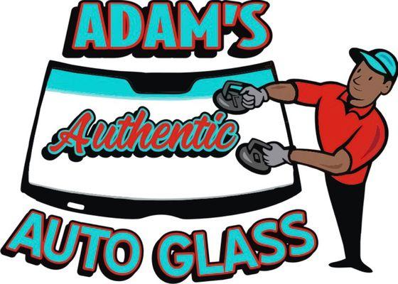 Adam's Authentic Auto Glass