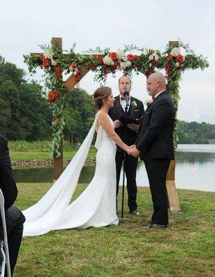 Shangri-La II Event Center