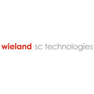 WSC Technologies