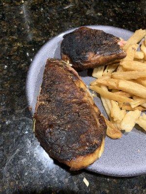 Guy Fieri's Flavortown Kitchen