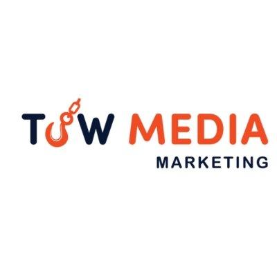 Tow Media