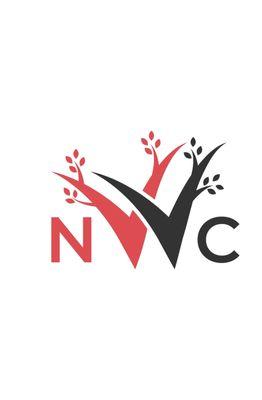 Newark Vein and Vascular Center