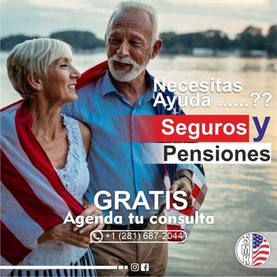 Kavash Multiple Services