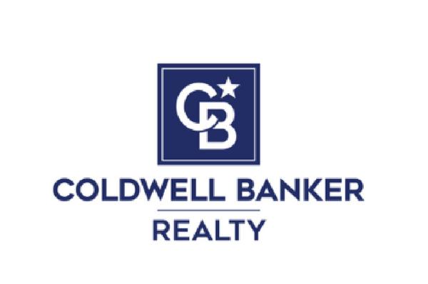 Marcia Moody - Coldwell Banker Realty