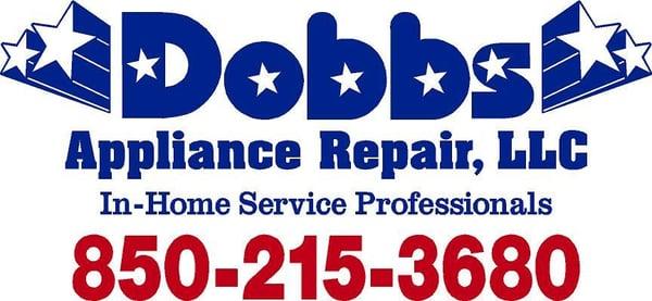 Dobbs Appliance Repair