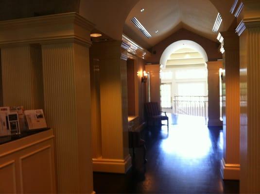 Olde Towne Special Events