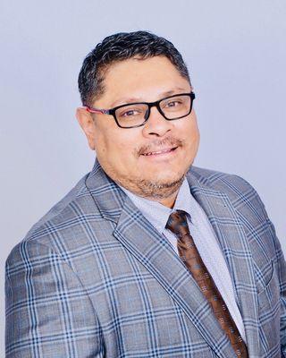 Agustin Sequeira -Simply Vegas Real Estate