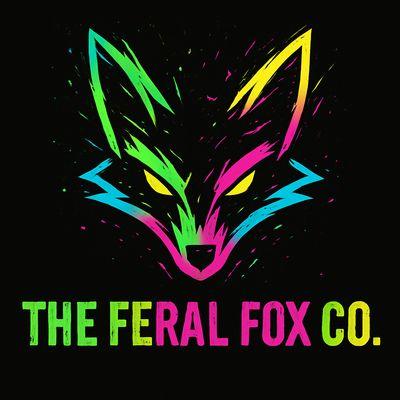 The Feral Fox Co.