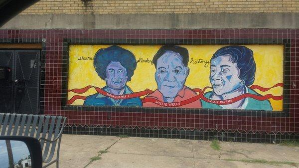 Simpson United Methodist