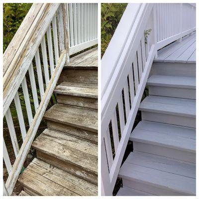 G H Ultra Painting Pro