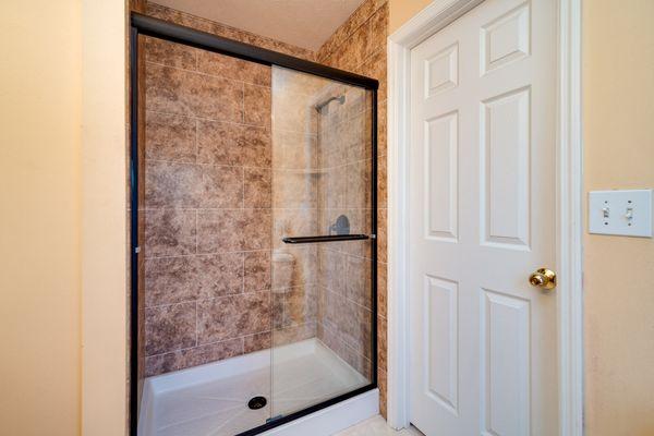 ImproveIt Home Remodeling