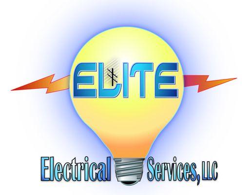 Elite Electrical Services