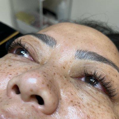 Maryland Lash Academy