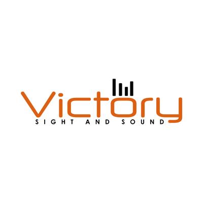 Victory Sight And Sound